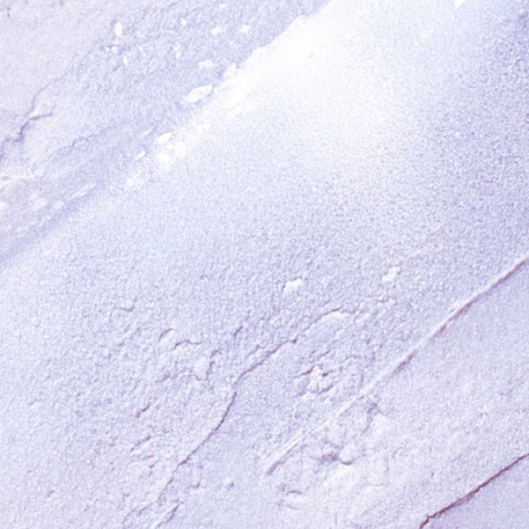 Milk Makeup FULL SIZE Highlighter - Picture 2 of 10